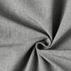 Softshell Melange – antracit,  thumbnail number 1