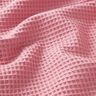 Våffelpiké – gammalt rosa,  thumbnail number 3