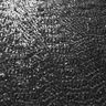 mikro-paljett-tyg enfärgat – svart,  thumbnail number 6