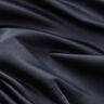 Satäng Duchesse – nattblå,  thumbnail number 3