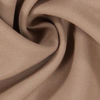 Classic Poly – ljusbrun, 