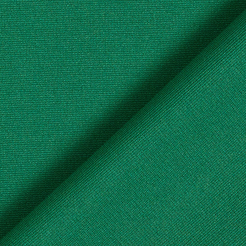 Romanitjersey enfärgad – grangrön,  image number 3