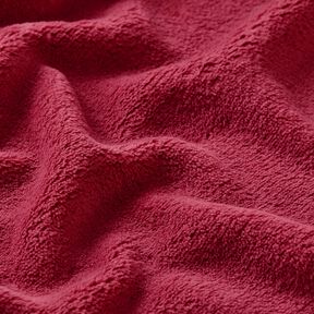 Mysfleece – hallon, 