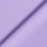 Sport- och funktionell jersey enfärgad – lavender,  thumbnail number 4