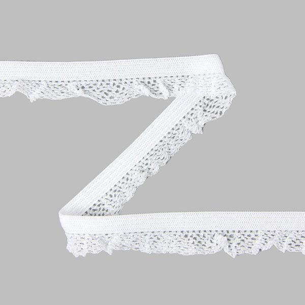 Elastisk rysch – Soft 1, image number 1