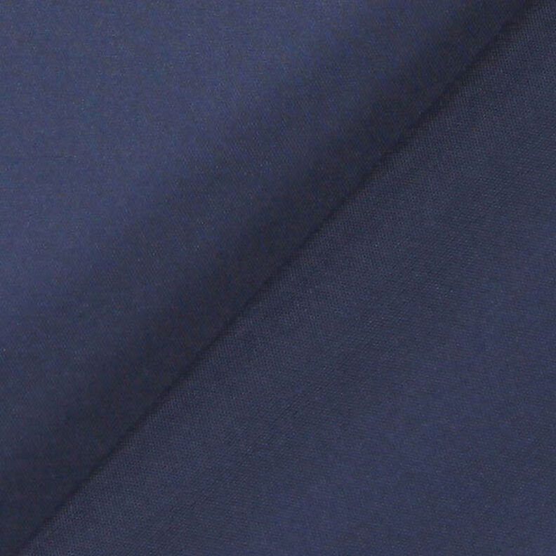 Stretchfoder | Neva´viscon – nattblå,  image number 3