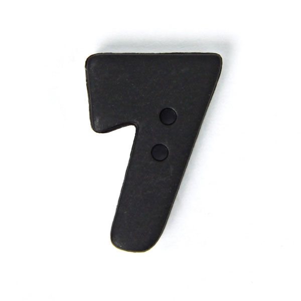 Tal 7, image number 1