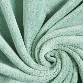 Mysfleece – vass, 