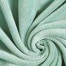 Mysfleece – vass,  thumbnail number 1