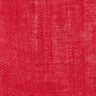 Dekorationstyg Jute Enfärgat 150 cm – rött,  thumbnail number 5