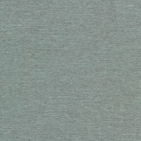 Draperityg Dubbelsidigt – eukalyptus, 