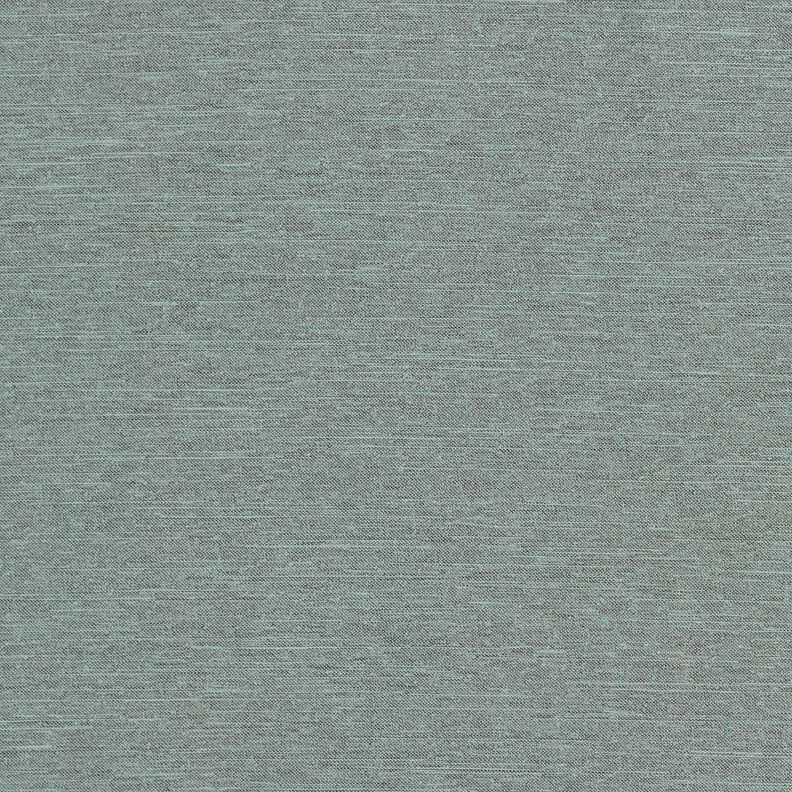 Draperityg Dubbelsidigt – eukalyptus, image number 1
