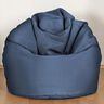 Outdoortyg Panama Sunny – marinblått,  thumbnail number 5