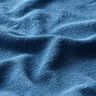 Frottéstretch – blå,  thumbnail number 2