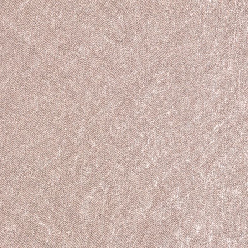 viskosmix glansigt – rose,  image number 5