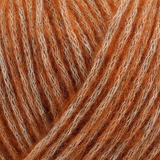 Wool4future, 50g (0015) | Schachenmayr – karamell, 