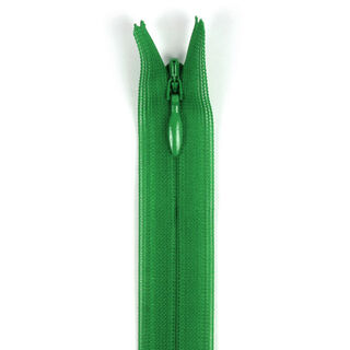 Blixtlås sömsklädd | plast (540) | YKK, 