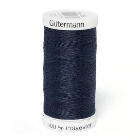 Alla tygers tråd (339) | 500 m | Gütermann, 