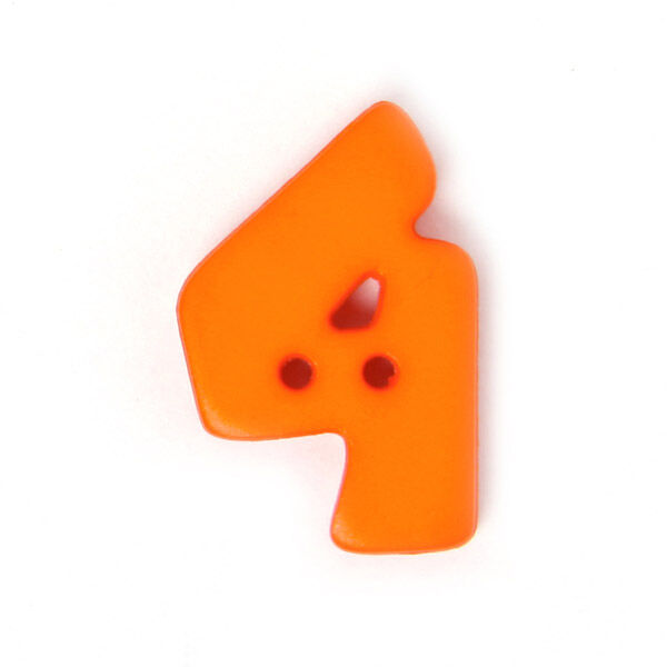 Tal 4, image number 1