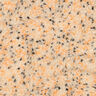 Teddyplysch Tweed Melange | Poppy Fabrics – beige,  thumbnail number 3