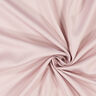 Mikrofiber Satin – rose,  thumbnail number 1