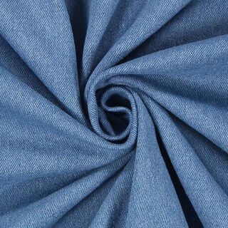Jeans Classic – ljusblått, 