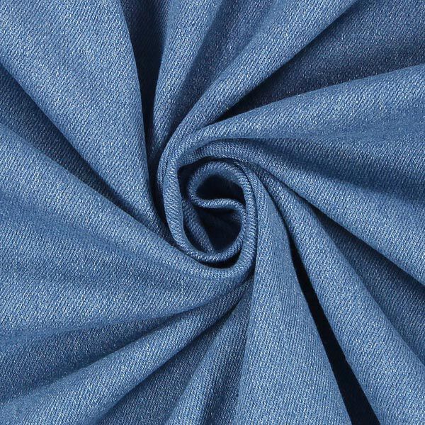 Jeans Classic – ljusblått,  image number 2