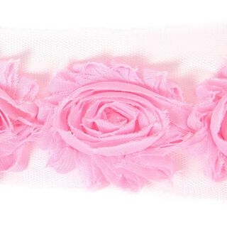 Blomspets 4, 