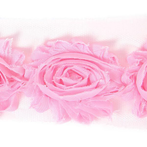 Blomspets 4, image number 1