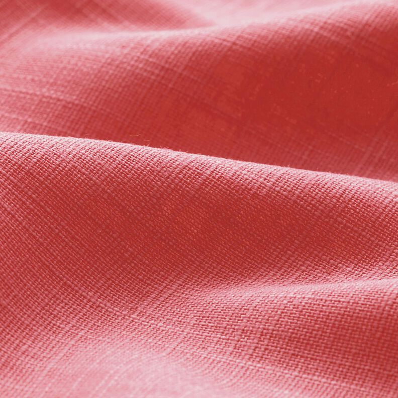 linnetyg ramie-mix medium – ljus bärfärg, image number 2