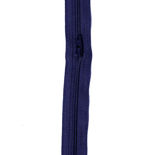 Blixtlås 578758 (058), 