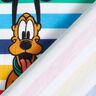 Bomullsjersey Musse Pigg och hans vänner | Disney – vit,  thumbnail number 4