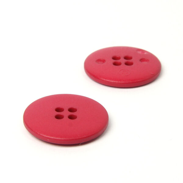 Plastknapp Retzen 817, image number 2