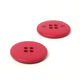 Plastknapp Retzen 817,  thumbnail number 2