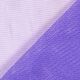 petticoat tyll – lila,  thumbnail number 3