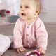 Baby Smiles Suavel, 50 g | Schachenmayr (7552),  thumbnail number 4