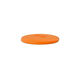 Plastknapp Steinhorst 422,  thumbnail number 2