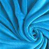 Mysfleece – turkos,  thumbnail number 1
