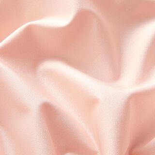 Högelastiskt trikåtyg – rose, 