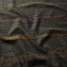 Romanitjersey rufsiga vattenlinjer – mörkbrun/svart,  thumbnail number 2