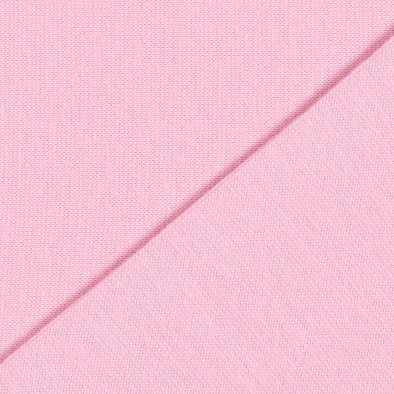 Muddtyg enfärgat – rosa,  image number 3