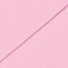Muddtyg enfärgat – rosa,  thumbnail number 3