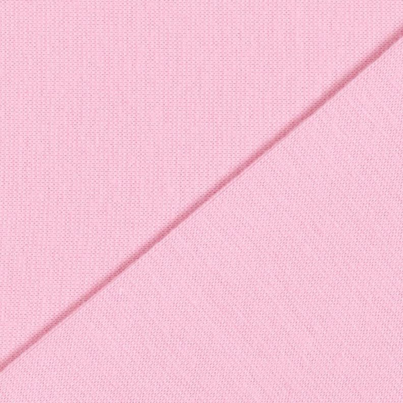 Muddtyg enfärgat – rosa, image number 3