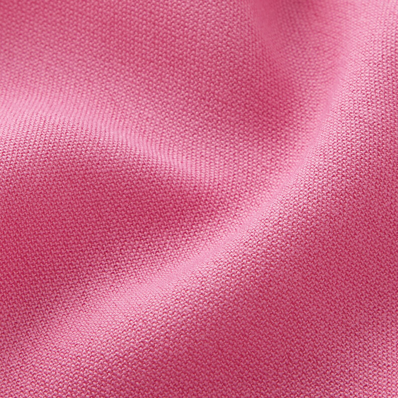 viskosmix tuskaft enfärgat – pink,  image number 3