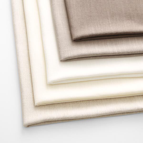 Viskos-linne soft – natur,  image number 9