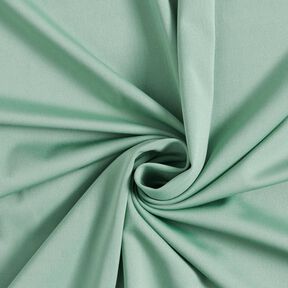 Sport- och funktionell jersey enf&auml;rgad &ndash; vass, 