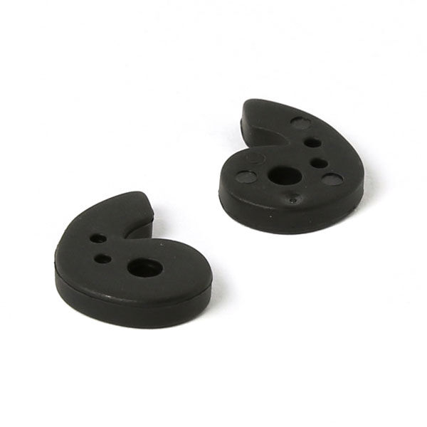 Tal 6, image number 2