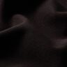 Bi-stretch gabardin – svart,  thumbnail number 2