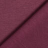Romanitjersey Klassisk – bordeauxrött,  thumbnail number 5