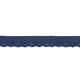 Elastiskt prydnadsgummi 16,  thumbnail number 1